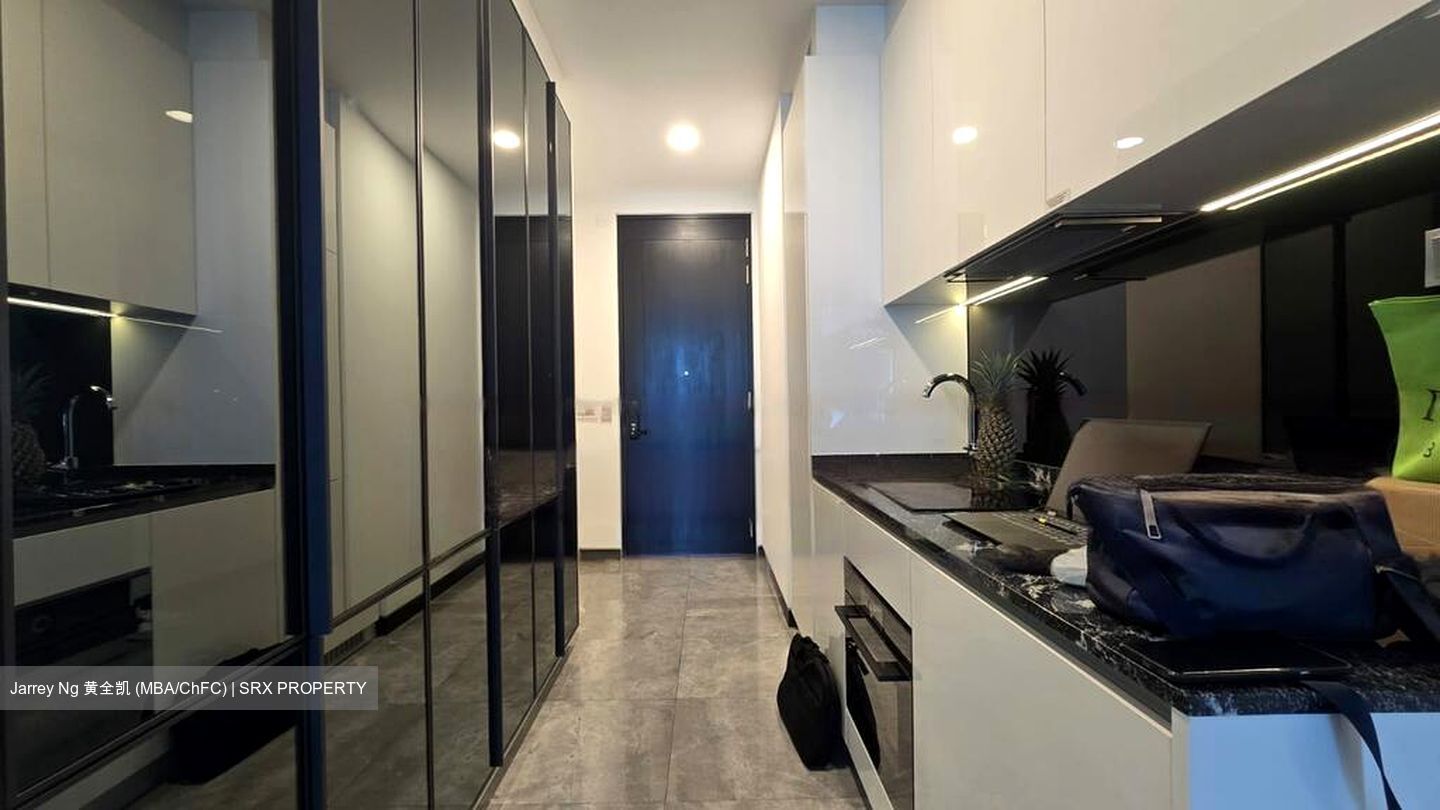 Midtown Bay (D7), Apartment #484273691
